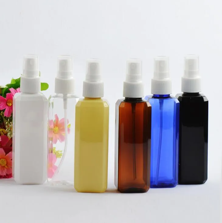 Pet spray bottles wholesale deals