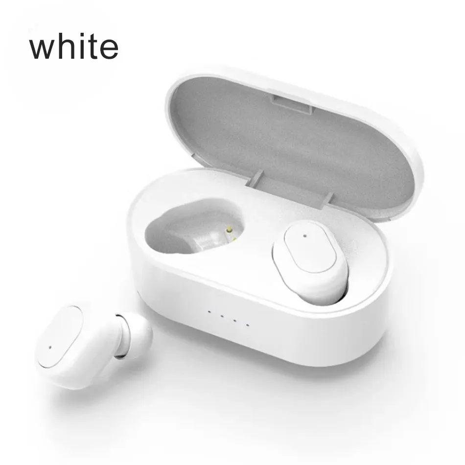 Audifonos tws m1 clearance