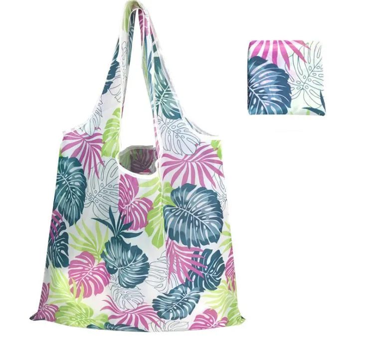 Freshmage deals reusable bags