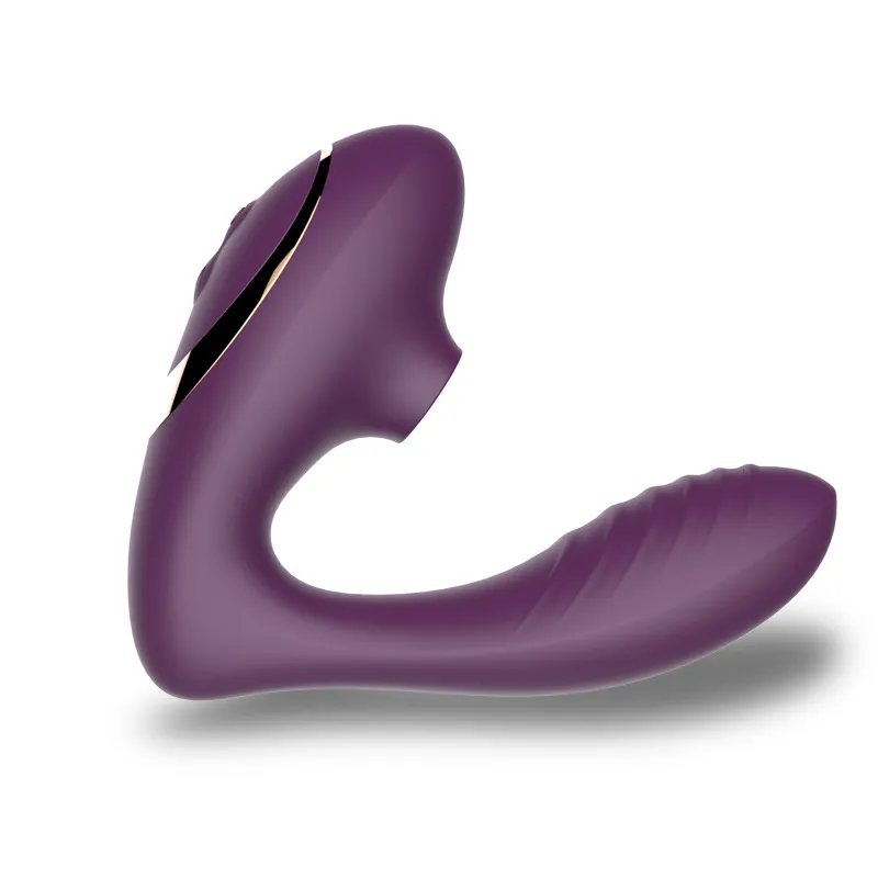Vagina Sucking Vibrator 10 Speed Vibrating Oral Sexy... From Youmvp, $12.66  | DHgate.Com