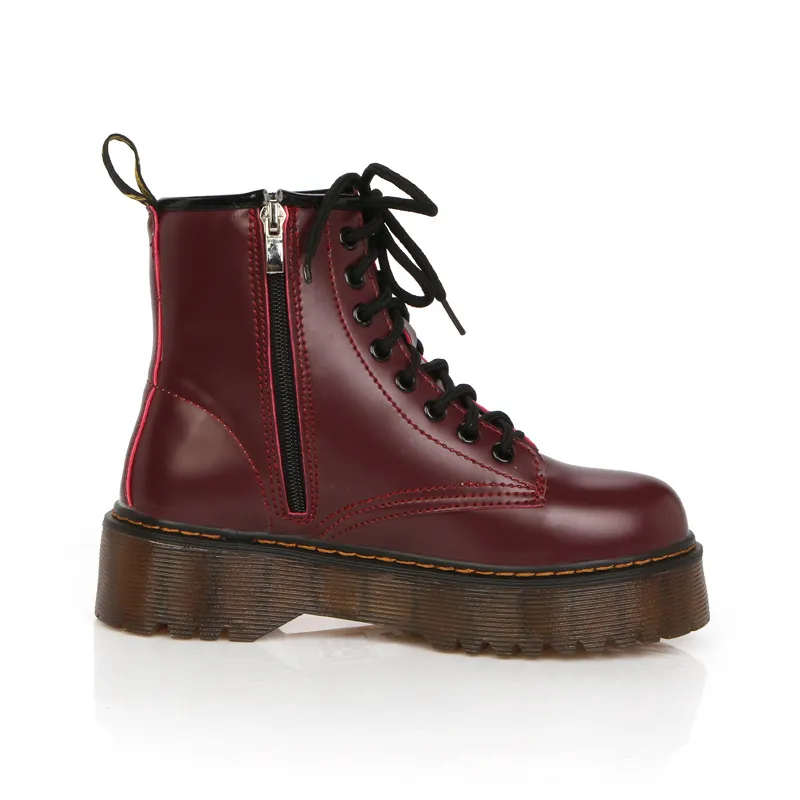 Mode bottines 2018 outlet