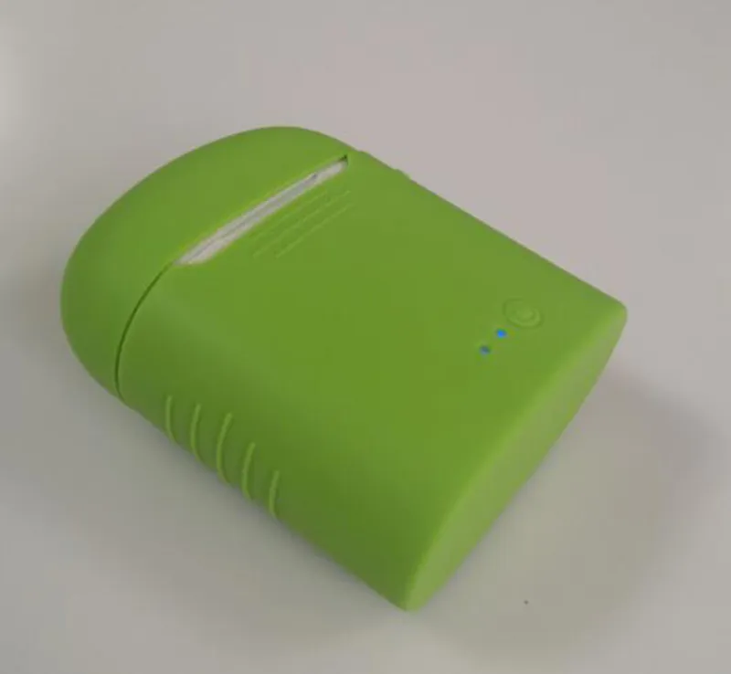 Case online i7s tws
