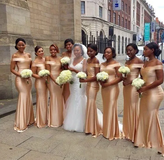 Wedding guest shop dresses 2019