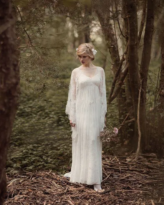 wood fairy wedding dress Woodland Fairy Dresses : r/weddingdress