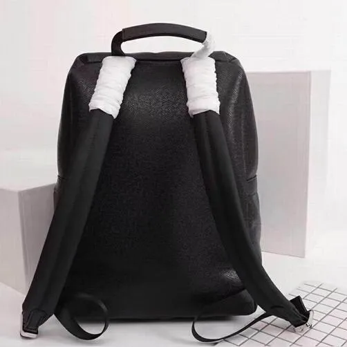 Compra Mochila Mochila Lona Alta Para Hombre MADIAD MADIER M43435 Tamaño De  Calidad Mens Bag Cuero Gran Diseño Mochilas Grafito Christopher Rea Mmhwo  Barato | Entrega Rápida Y Calidad | Es.Dhgate