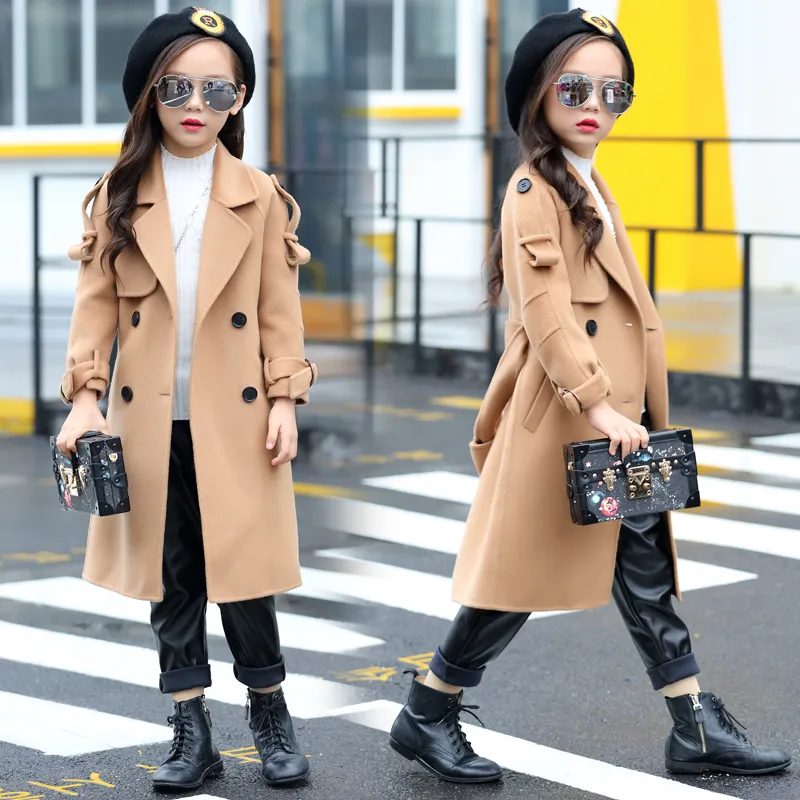 Winter outfits for teenage girl 2018 top