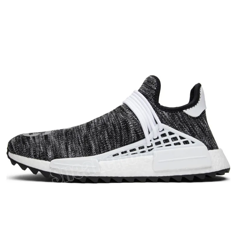 Dhgate human hotsell race