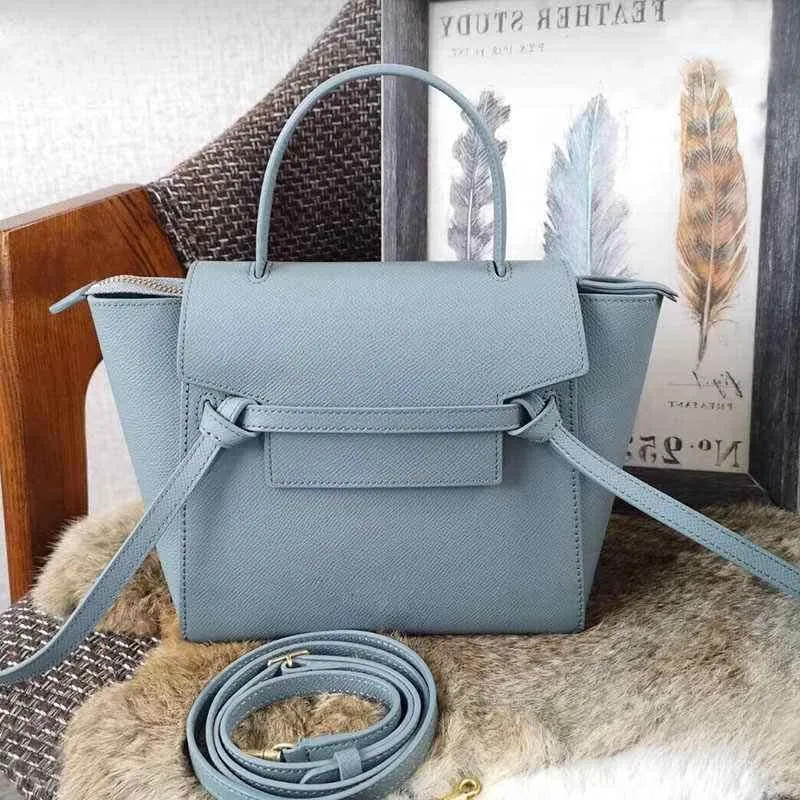 Celine belt bag storm online