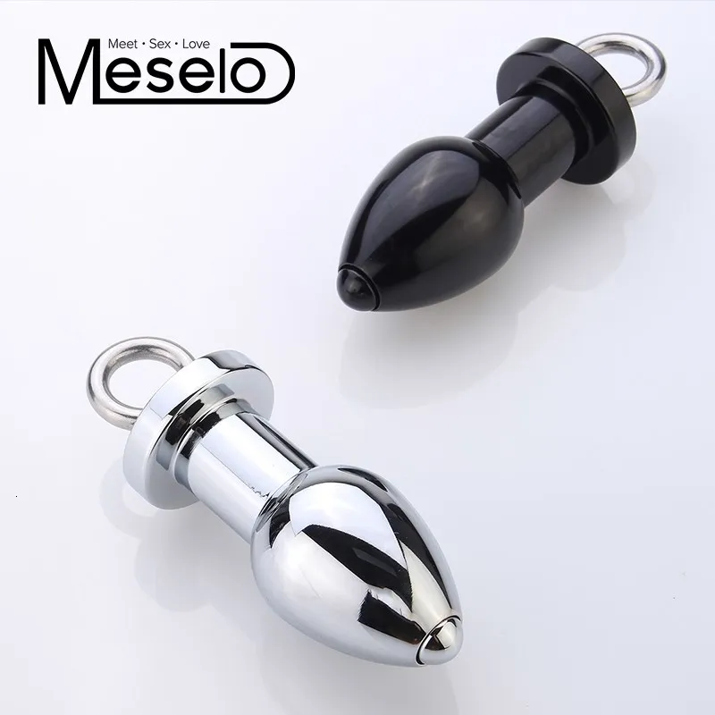 Metal Anal Shower Enema Nozzle Plug Head Stainless Steel Butt Plug Anal  Cleaning Sex Toy from Dhgate Anal Toys - price 23.76