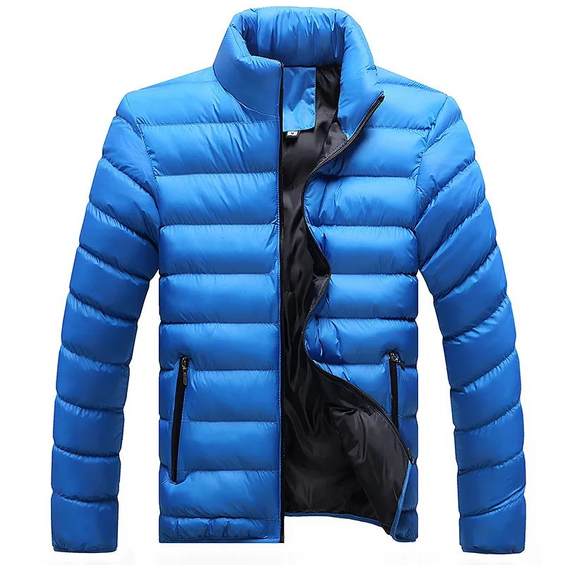 Autumn jackets 2018 on sale