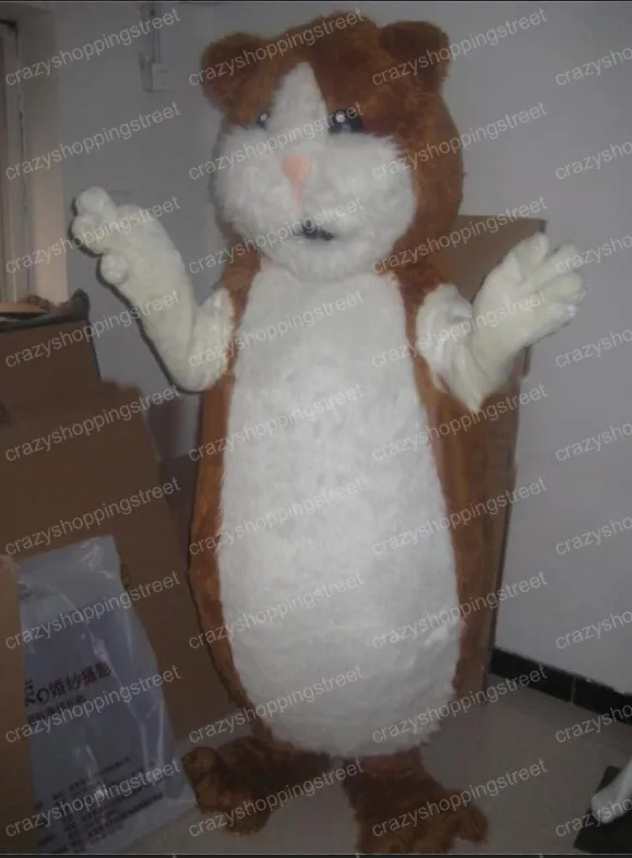 Mala suerte basura Experto Precioso Disfraz De Mascota De Hámster De Halloween De Dibujos Animados Animal Anime Tema Personaje Fiesta De Carnaval De Navidad Vestido De Lujo Traje Adulto De 217,61 € | DHgate Mala suerte basura Experto Precioso Disfraz De Mascota De Hámster De Halloween De Dibujos Animados Animal Anime Tema Personaje Fiesta De Carnaval De Navidad Vestido De Lujo Traje Adulto De 217,61 € | DHgate