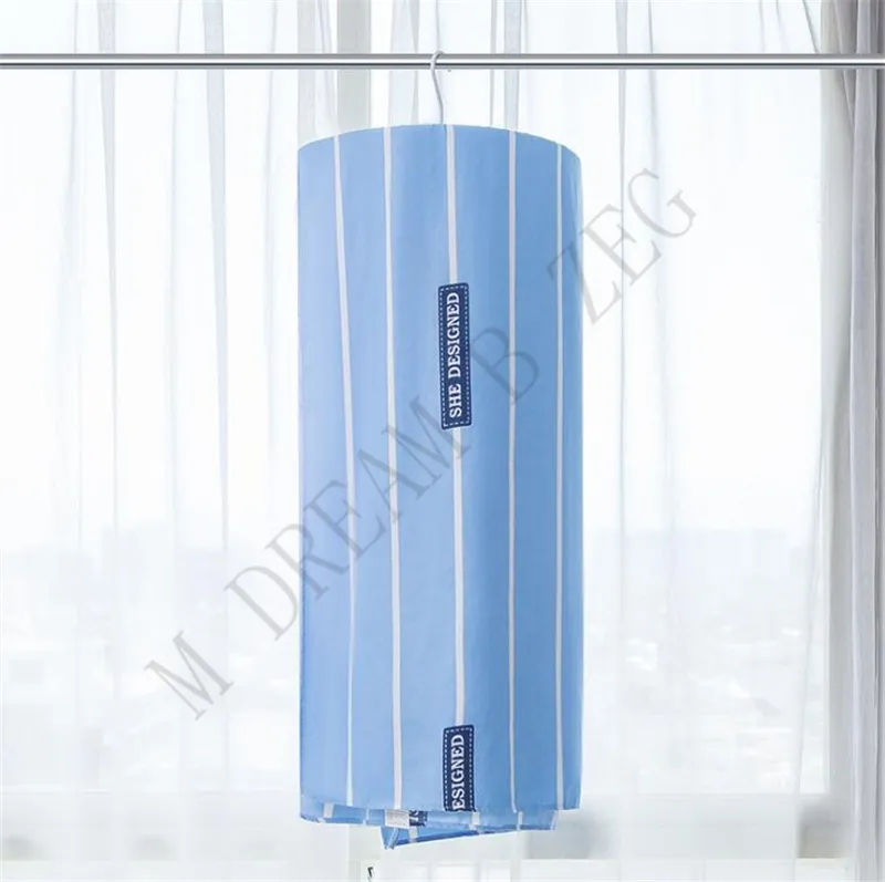 Spiral hanger hotsell for bed sheet