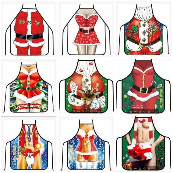 Christmas Cooking Christmas Aprons Kmarts Kitchen Tools 500 Styles