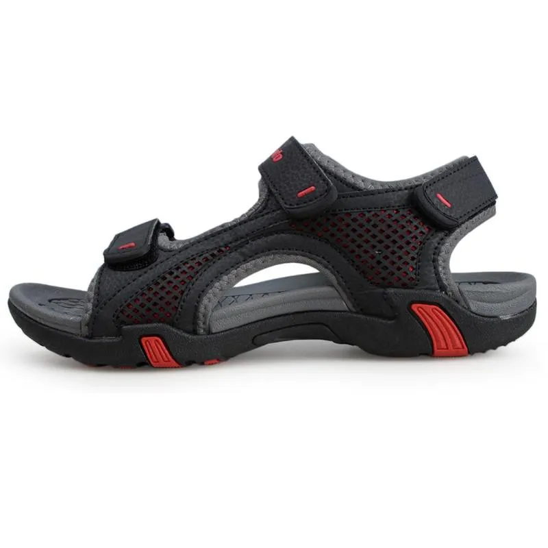 Kunsto men's sales sandals