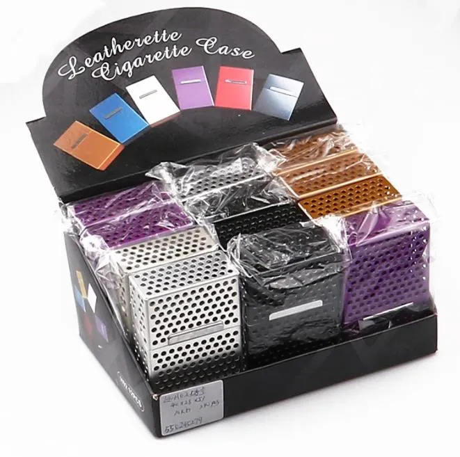 table top cigarette case Amazon.com: Wall-Mounted or Table-top Store Display Shelves, Cigarette Case Holder, Cigarette Display Rack Shelf, Auto Cigarette Pusher Cigarette Display Holder, Acrylic Cigarette Display Rack(Size:2 tier-6 colum : Health & Household table top cigarette case Amazon.com: Wall-Mounted or Table-top Store Display Shelves, Cigarette Case Holder, Cigarette Display Rack Shelf, Auto Cigarette Pusher Cigarette Display Holder, Acrylic Cigarette Display Rack(Size:2 tier-6 colum : Health & Household