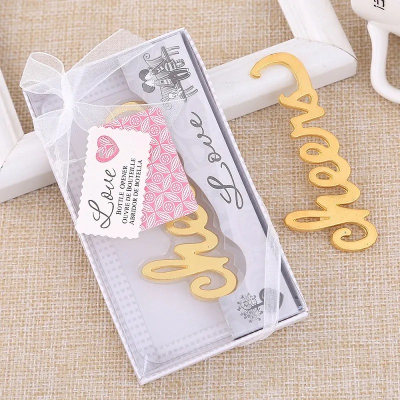 Brand Cheers Type Metal Beer Bottle Opener Specs Personalized