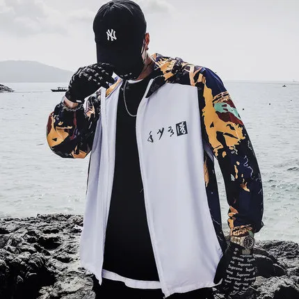 ジャケット・アウター king of Baja rBVaVl2sKuqAWtgVAATrk5Iy_Zg641.jpg