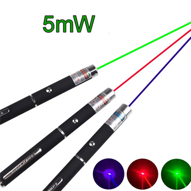 5mW و532nm الأخضر الأحمر ضوء قلم ليزر مؤشر شعاع الليزر القلم لSOS تركيب ليلة الصيد تعليم عيد الميلاد هدية مقابل حزمة دي إتش إل الحرة