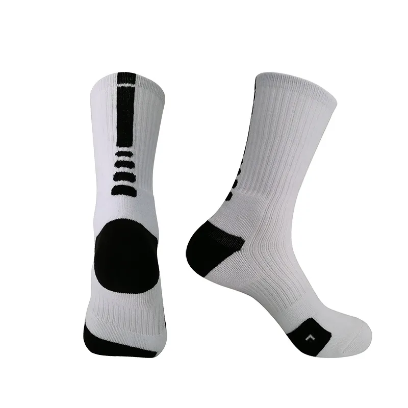 nike elite socks ankle