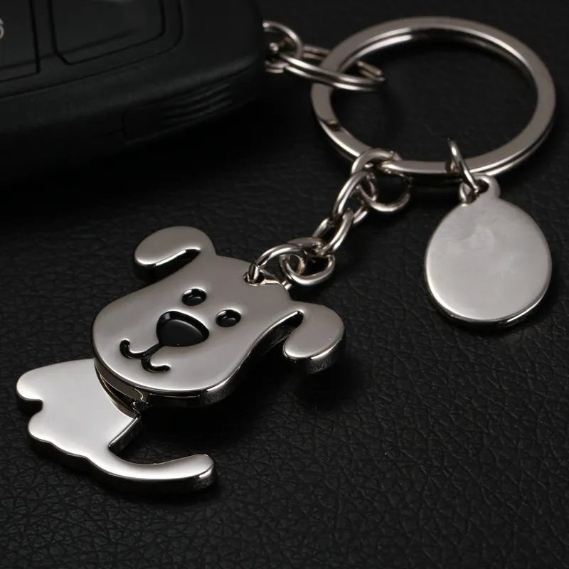 dog-keychain-cute-key-ring-for-women-puppy-key-chain-key-holder-high-quality-portachiavi-chaveiro (1)