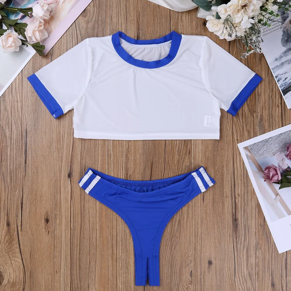 2-unidsde-lencer-a-escolar-para-ni-a-conjunto-sexy-para-mujer-y-adulto