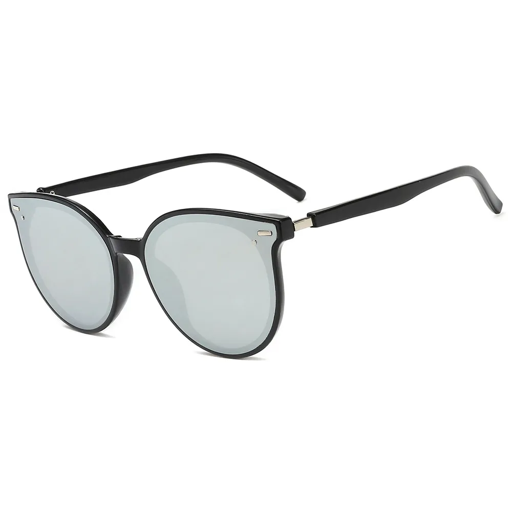 ACH03 Wholesale Korean Designer Duplicate V Brand Sunglasses Fashion