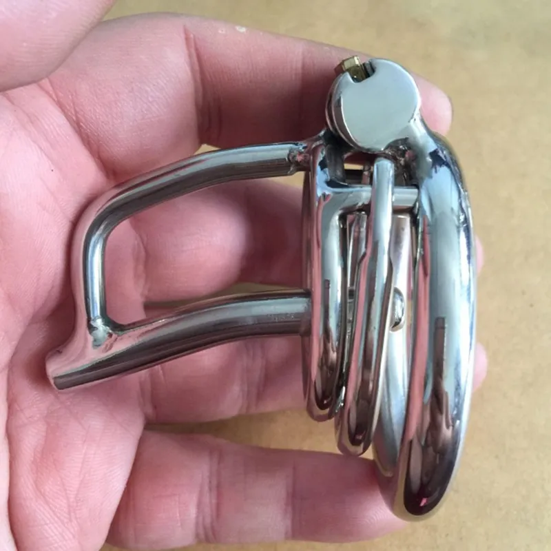 tongue ring vibrator Cockrings CB6000S Cock Cage Small/Standard Male Rose Gold Colorful Penis  Ring Chastity Device Erotic Sex Toys for Men, Women, and Gay from Dhgate  Cockrings main image 0
