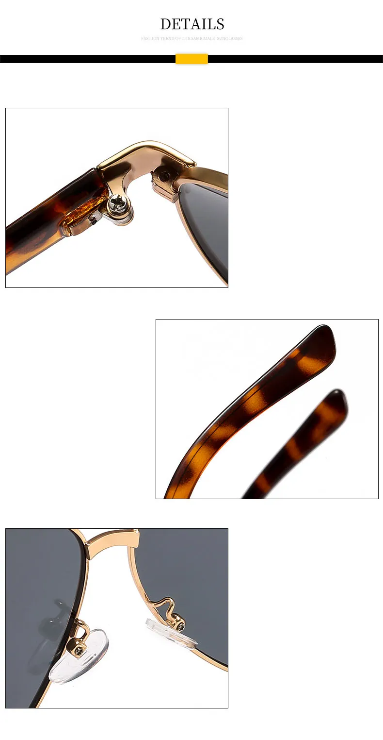 Luxury TR90 Polarized Cheap Costa Sunglasses For Men And Women Designer