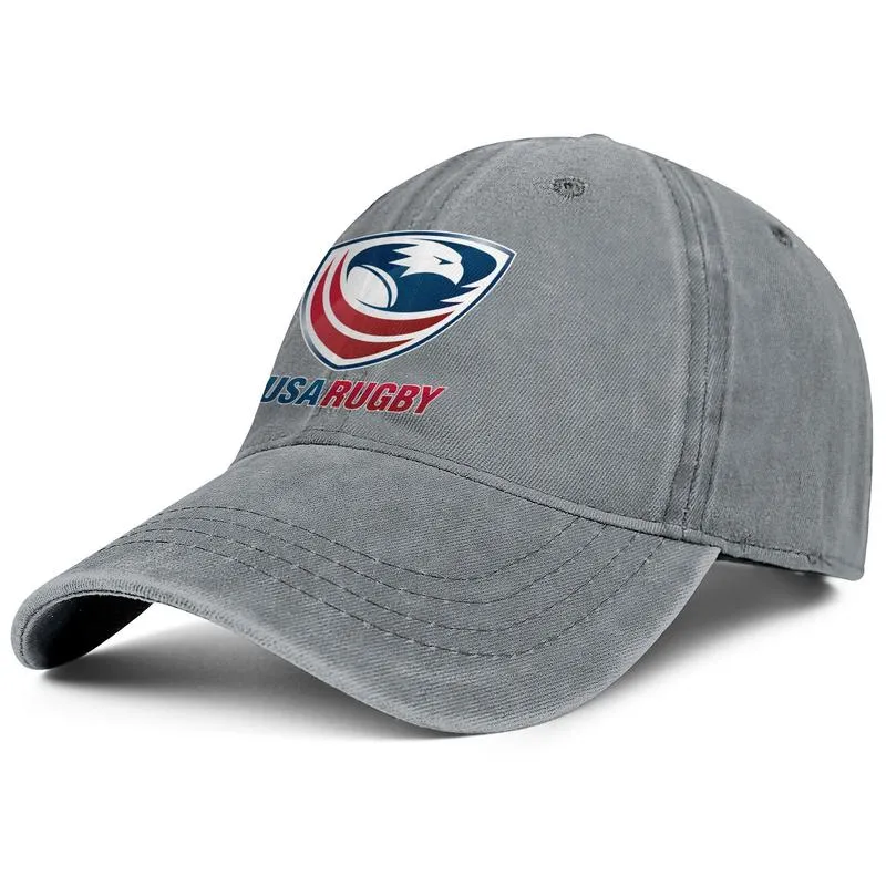 Baseball caps deals usa teams