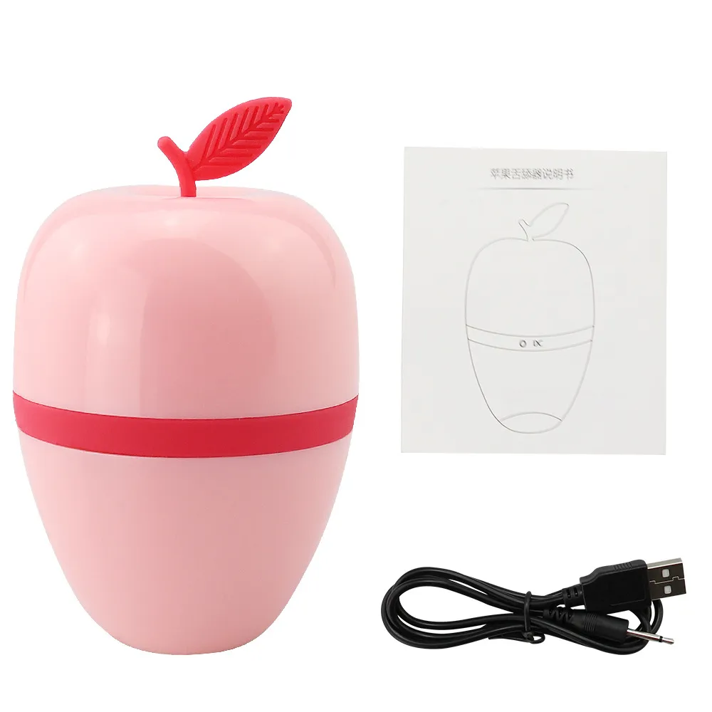 Mute Nipple Tongue Licking Vibrator Clitoral Licking... From Youmvp, $10.34 