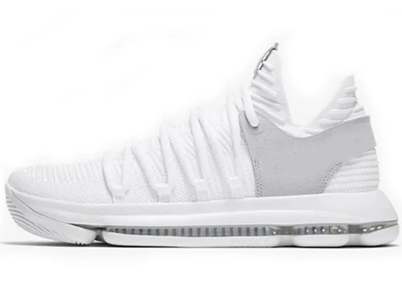 Dhgate store kd 10