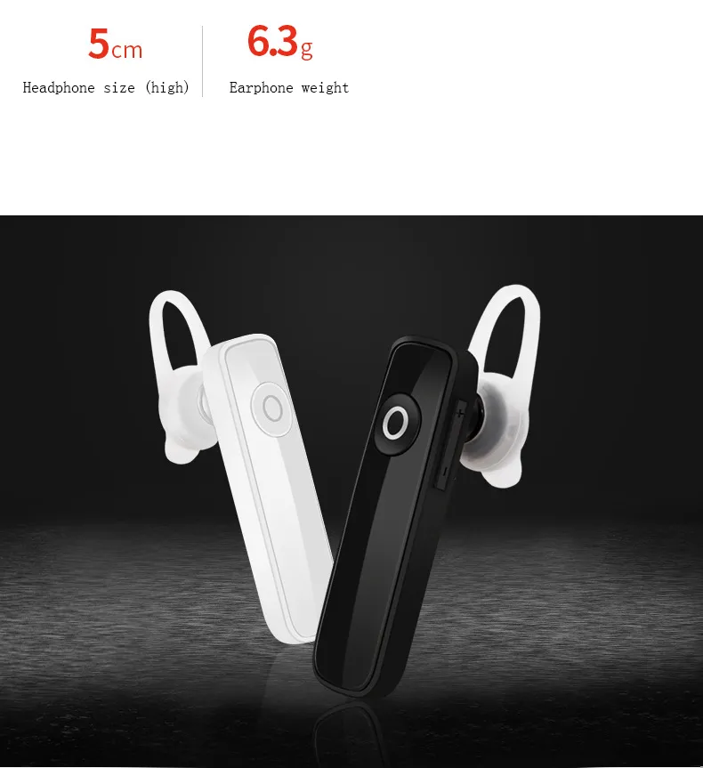 M165 Bluetooth Earphones Flipkart Handsfree Wireless Earbuds With