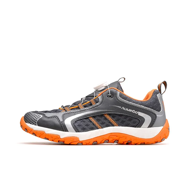 Nuove on sale scarpe 2018