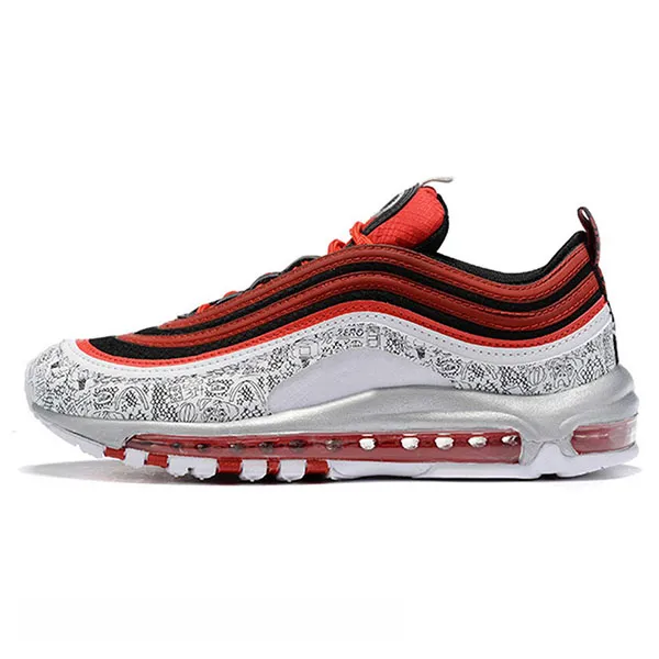 Scarpe nike air max 97 off white shop
