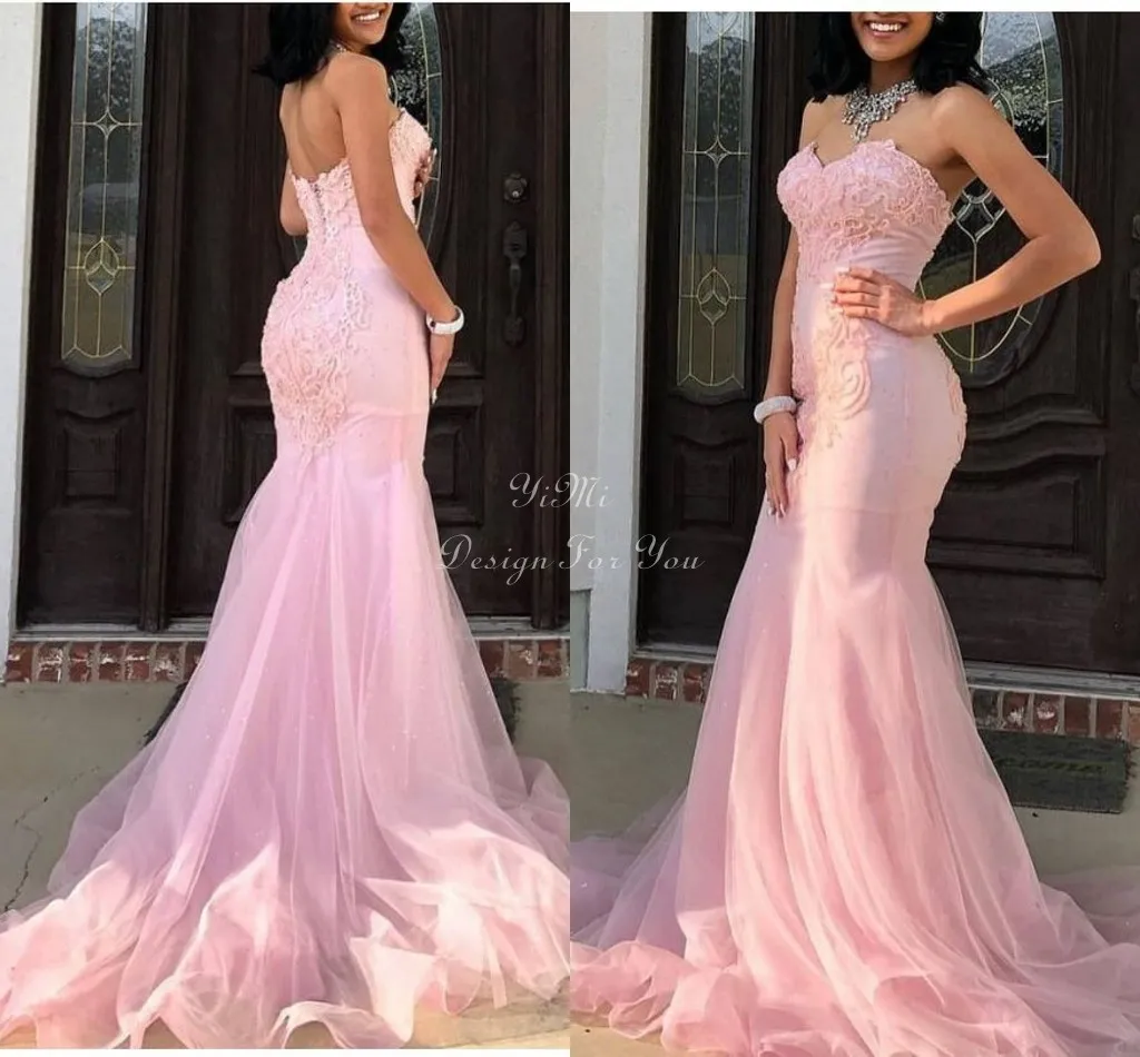Corset para sales fiesta de noche