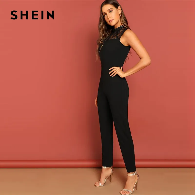 Tute shein best sale
