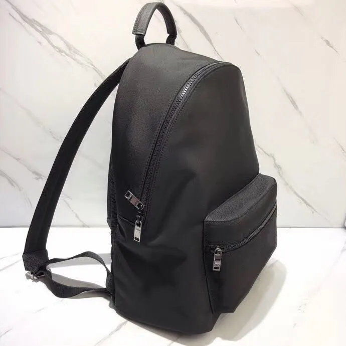Trending backpack 2019 sale
