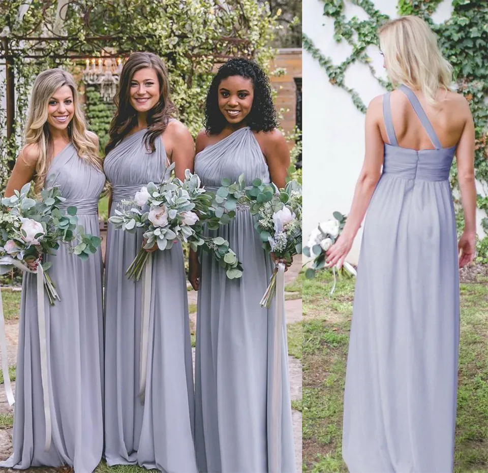 burgandy bridesmaid dresses Burgundy Velvet Dress - Bridesmaid Dress