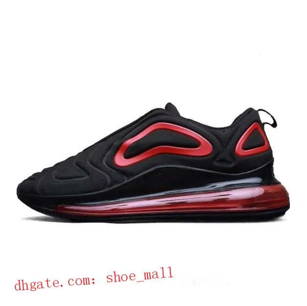 5 Estrellas Nike Air Max 720 2019 KPU Running Causal Chaussures