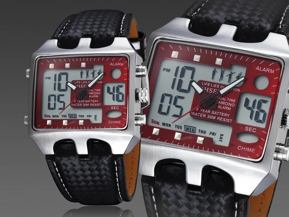 Ohsen ad0930 sale