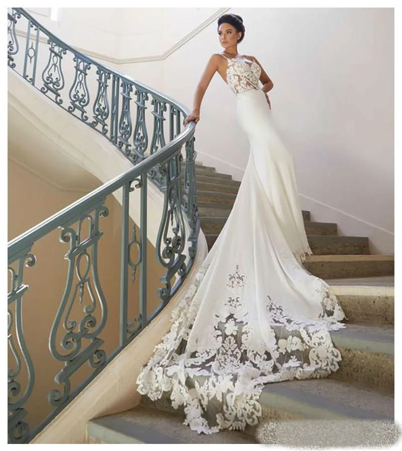 Robe de on sale mariée discount