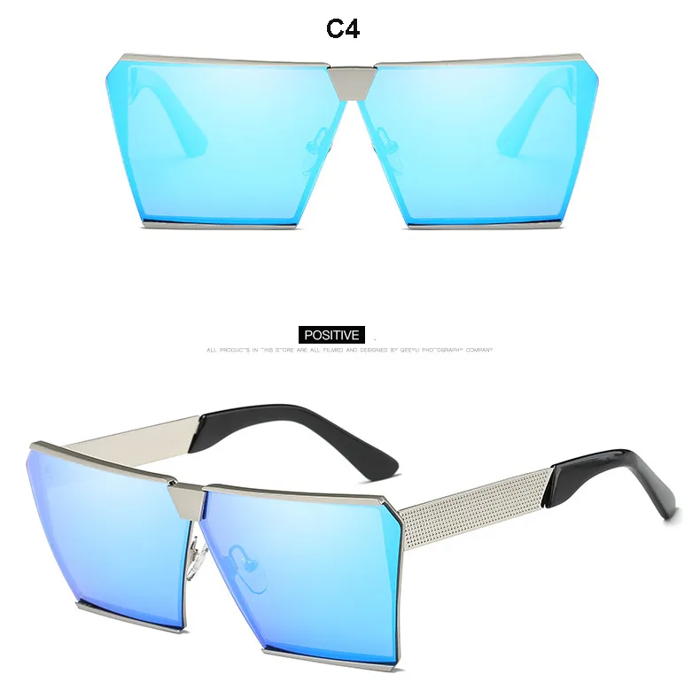 Wholesale-Sunglasses Polarized Sunglass High quality UV400 Lens metal frame fashion high end Sunglasses with packing 0908-2