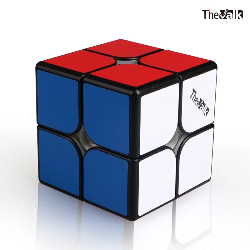 Jogos de Quebra Cabeça Puzzle Metal Enigma - Cubo Store - Sua Loja de Cubos  Mágicos Online!