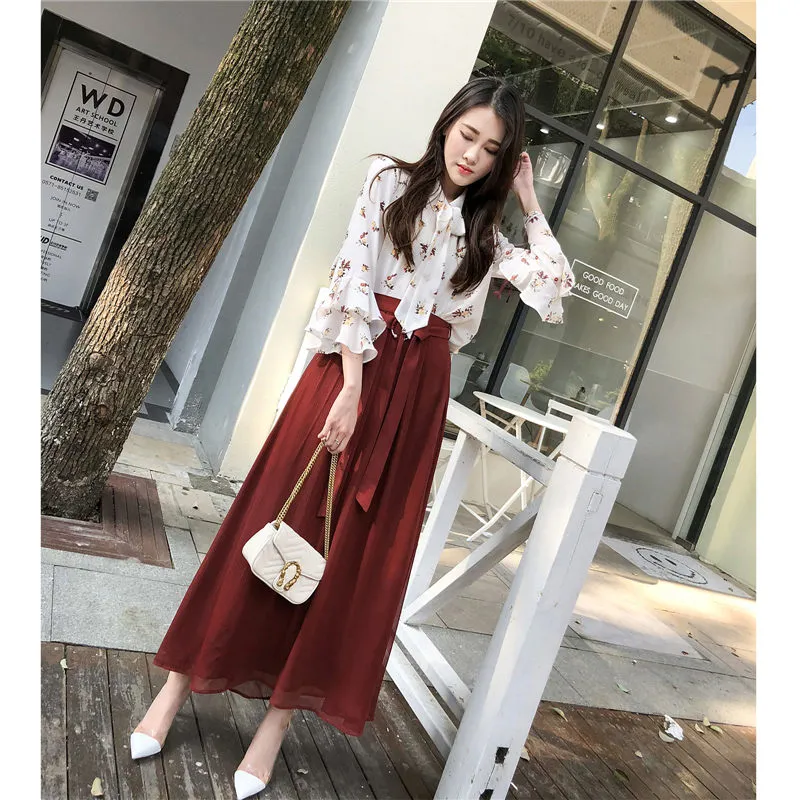 Tenue femme printemps 2020 deals