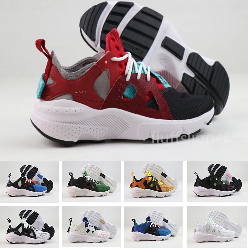 Compra Zapato Casual Barato | Entrega Rápida Y Calidad | Es.Dhgate. Mejor  Que Spartoo \u0026 Camper.