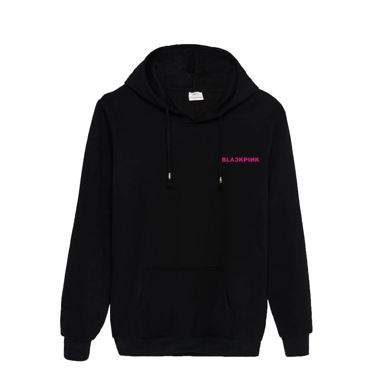 Blackpink in your area sales hoodie