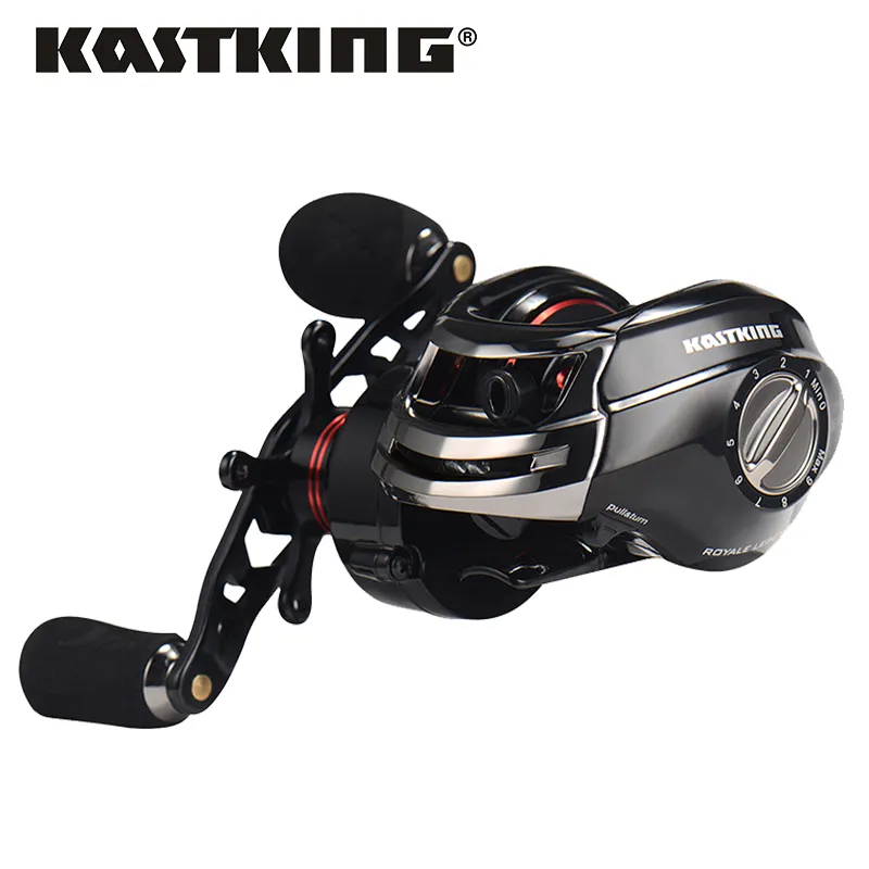 abu garcia bait cast reels Abu Garcia REVO EXD-W Baitcast Reel