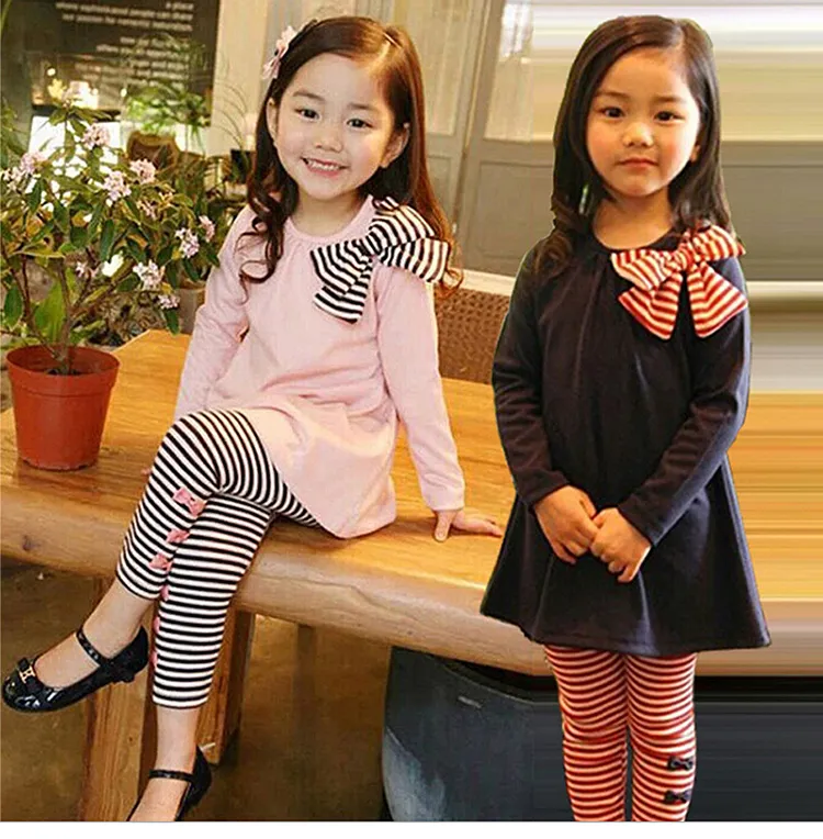 Roupas infantil feminina 2019 hot sale