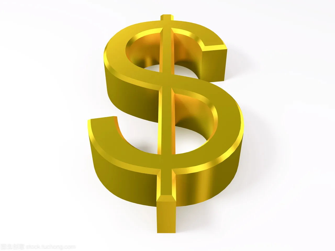 What are the Best Clothing Styles for Women with Small Chests?