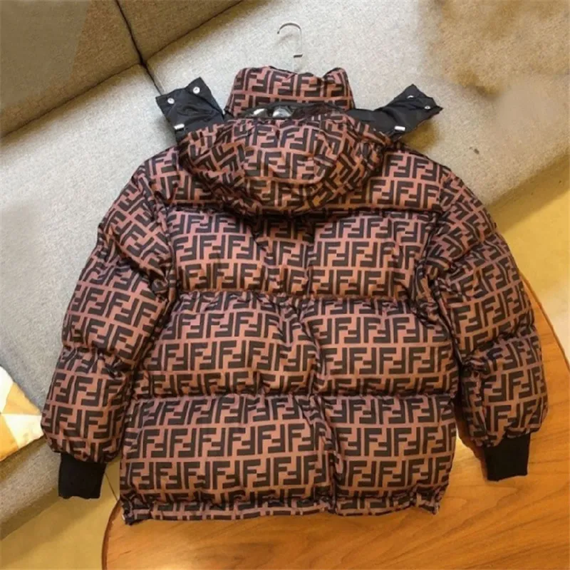 Popular shop coats 2019